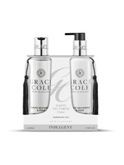Grace Cole White Nectarine  Pear Body Care Duo Set - Image 1 of 1