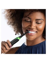 Oral-B iO4 + Travel Case - Image 2 of 4