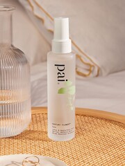 PAI Century Flower Hyaluronic Acid Barrier Defence Mist 100ml - Image 3 of 4