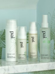 PAI Century Flower Hyaluronic Acid Barrier Defence Mist 100ml - Image 4 of 4