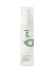 PAI C2 Believe Brightening Vitamin C Face Cream 50ml - Image 1 of 4