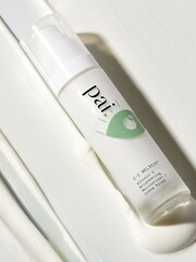 PAI C2 Believe Brightening Vitamin C Face Cream 50ml - Image 3 of 4