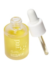 PAI The Light Fantastic Ceramide Oil 10ml - Image 1 of 4