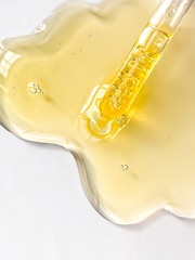 PAI The Light Fantastic Ceramide Oil 10ml - Image 2 of 4