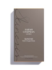 Sarah Chapman Multi-C Super Shots 5 x 1ml - Image 1 of 3