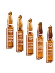 Sarah Chapman Multi-C Super Shots 5 x 1ml - Image 2 of 3