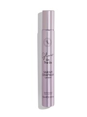 Sarah Chapman Glow on the Go Illuminating Elixir 10ml - Image 1 of 5