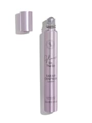 Sarah Chapman Glow on the Go Illuminating Elixir 10ml - Image 2 of 5