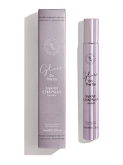 Sarah Chapman Glow on the Go Illuminating Elixir 10ml - Image 3 of 5