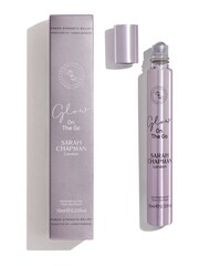 Sarah Chapman Glow on the Go Illuminating Elixir 10ml - Image 4 of 5