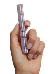 Sarah Chapman Glow on the Go Illuminating Elixir 10ml - Image 5 of 5