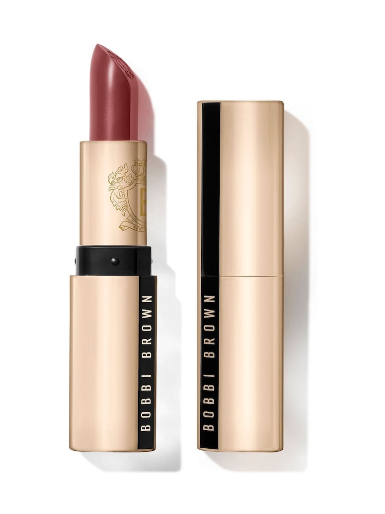 Bobbi Brown Luxe Lipstick - Image 1 of 3 Bobbi Brown Luxe Lipstick - Image 1 of 3