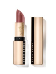 Bobbi Brown Luxe Lipstick - Image 1 of 3