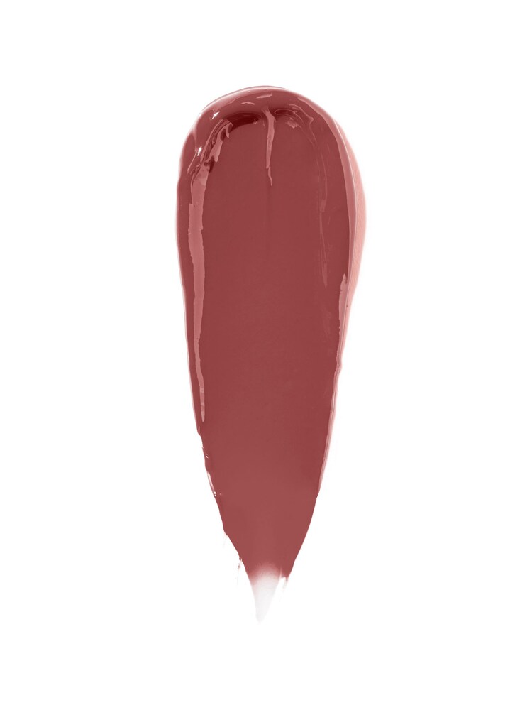 Bobbi Brown Luxe Lipstick - Image 2 of 3 Bobbi Brown Luxe Lipstick - Image 2 of 3