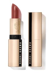 Bobbi Brown Luxe Lipstick - Image 1 of 3