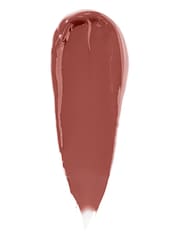 Bobbi Brown Luxe Lipstick - Image 2 of 3