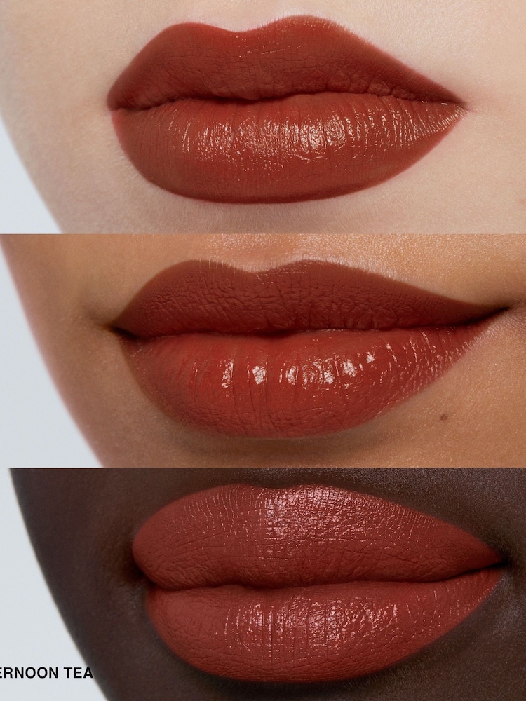 Bobbi Brown Luxe Lipstick - Image 3 of 3