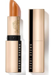 Bobbi Brown Luxe Lipstick - Image 1 of 3