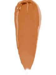 Bobbi Brown Luxe Lipstick - Image 2 of 3