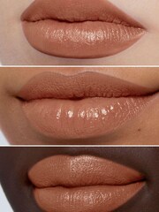 Bobbi Brown Luxe Lipstick - Image 3 of 3
