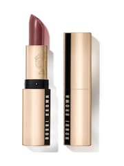 Bobbi Brown Luxe Lipstick Sandwash Pink - Image 1 of 3