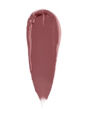 Bobbi Brown Luxe Lipstick Sandwash Pink - Image 2 of 3