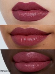 Bobbi Brown Luxe Lipstick Sandwash Pink - Image 3 of 3