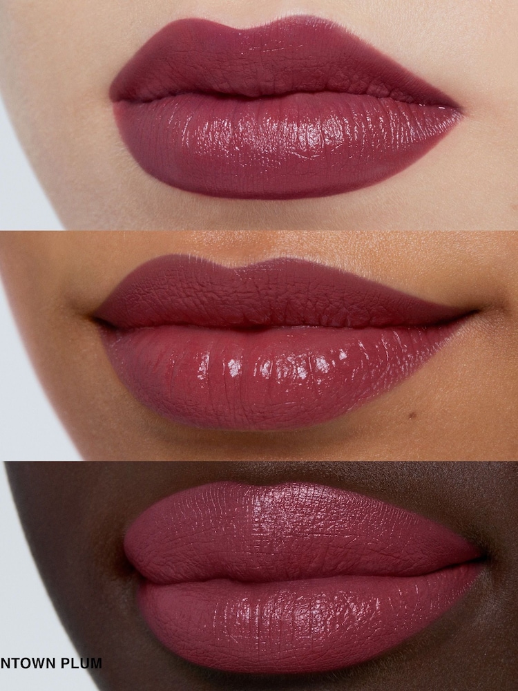Bobbi Brown Luxe Lipstick Sandwash Pink - Image 3 of 3