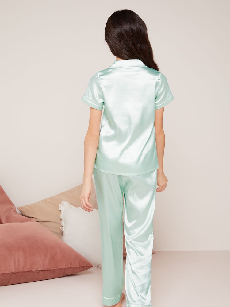 Pj Set Myer Ladies Pyjamas Nighties Myer Nightwear Taking Shape