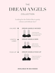 Victoria's Secret Nude Almost Smooth Demi Lightly Lined Bra - Image 4 of 4