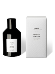 Urban Apothecary Smoked Leather Luxury Room Spray - Image 1 of 1