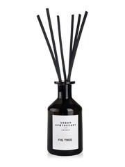 Urban Apothecary Fig Tree Luxury Diffuser - Image 1 of 2
