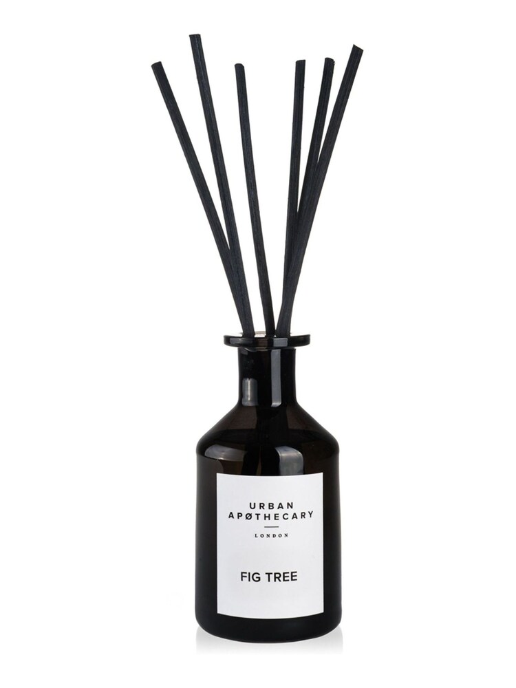Urban Apothecary Fig Tree Luxury Diffuser - Image 1 of 2