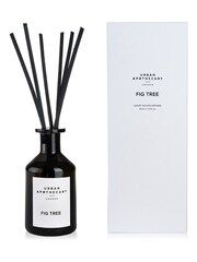 Urban Apothecary Fig Tree Luxury Diffuser - Image 2 of 2