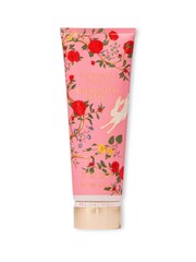 Victoria's Secret Enchanted Peony Lunar New Year Body Lotion - Image 1 of 2