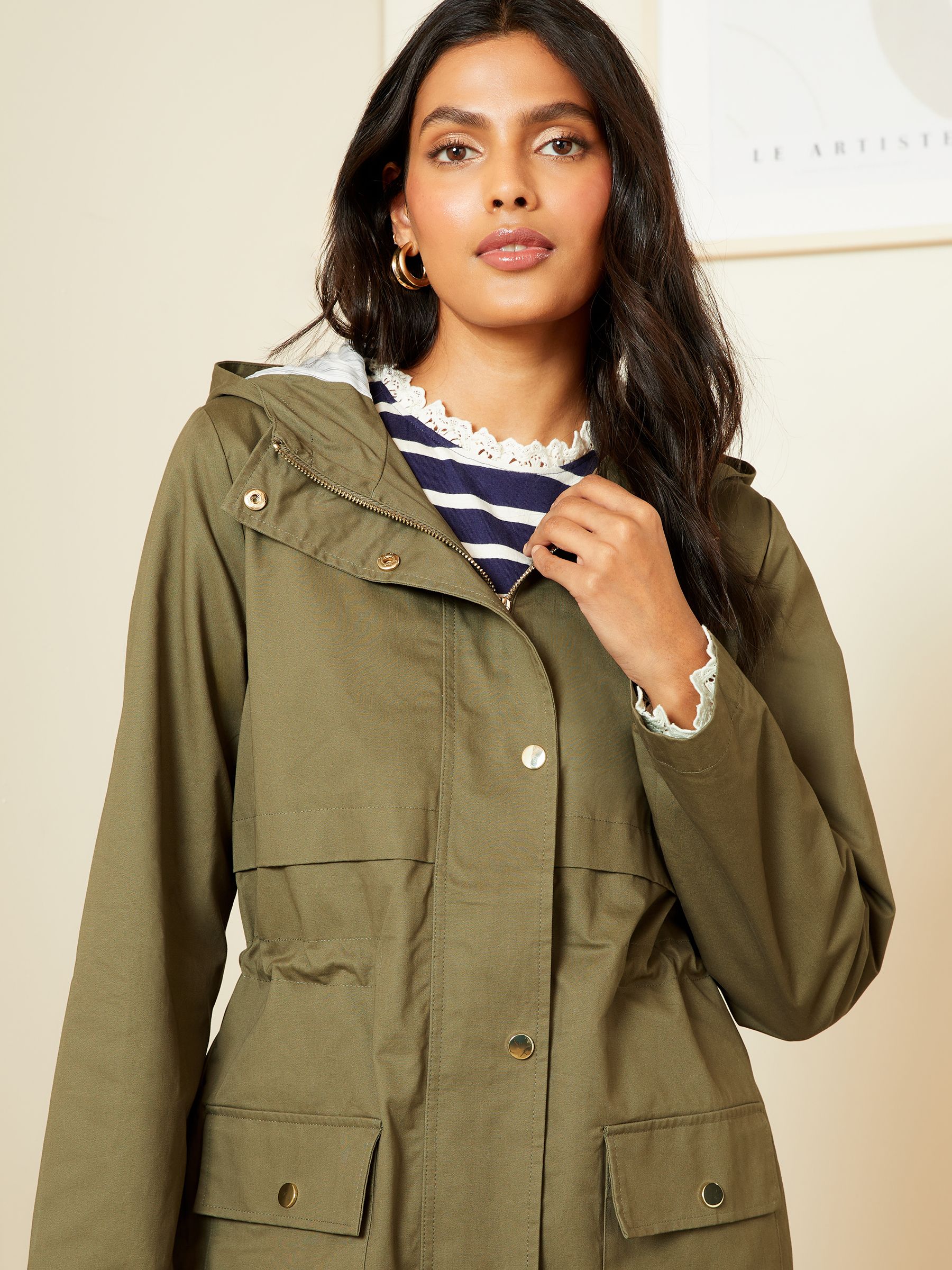 Next rain mac womens clearance