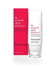 This Works In Transit Skin Defence - Image 1 of 2