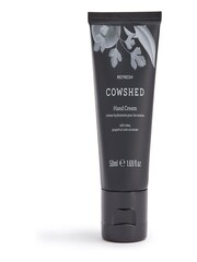 Cowshed Refresh Hand Cream 50ml - Image 1 of 1