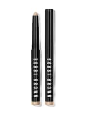 Bobbi Brown Long Wear Cream Shadow Stick Shimmer - Image 1 of 1