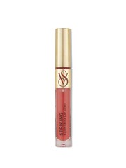 Victoria's Secret Striking Pink Lip Gloss - Image 1 of 1