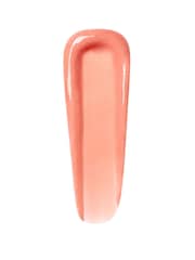 Victoria's Secret Brilliant Nude Lip Gloss - Image 2 of 2