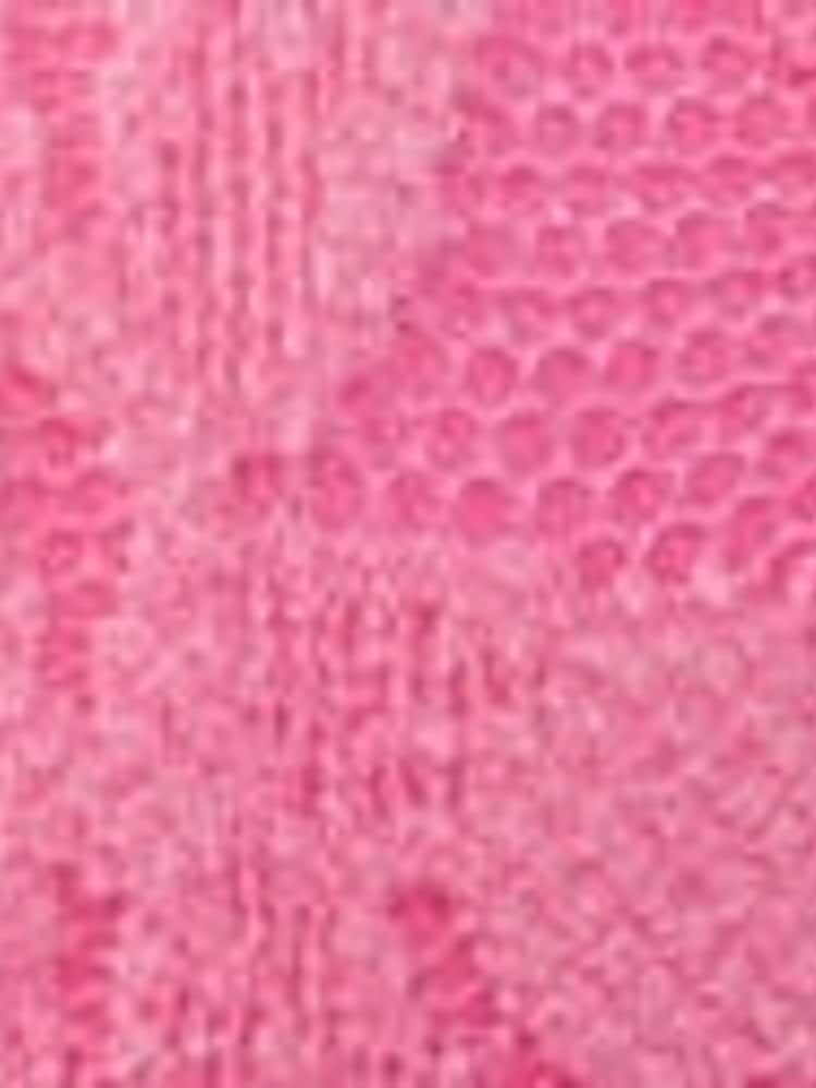 Victoria's Secret PINK Dreamy Pink Lace Wired Push Up Bralette - Image 6 of 6