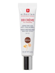 Erborian BB Cream Chocolat 40ml - Image 1 of 5