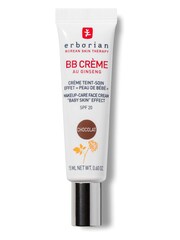 Erborian BB Cream Chocolat 40ml - Image 2 of 5