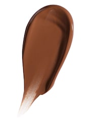 Erborian BB Cream Chocolat 40ml - Image 3 of 5
