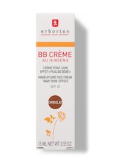 Erborian BB Cream Chocolat 40ml - Image 5 of 5