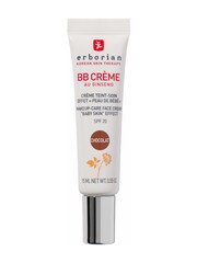 Erborian BB Cream Chocolat 40ml - Image 7 of 7