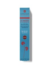 Erborian CC Water Chocolat - Image 1 of 2