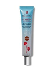 Erborian CC Water Chocolat - Image 2 of 2