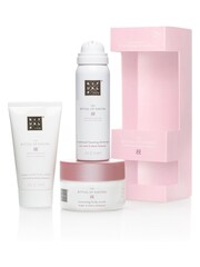 Rituals The Ritual of Sakura Trial Gift Set - Image 1 of 5